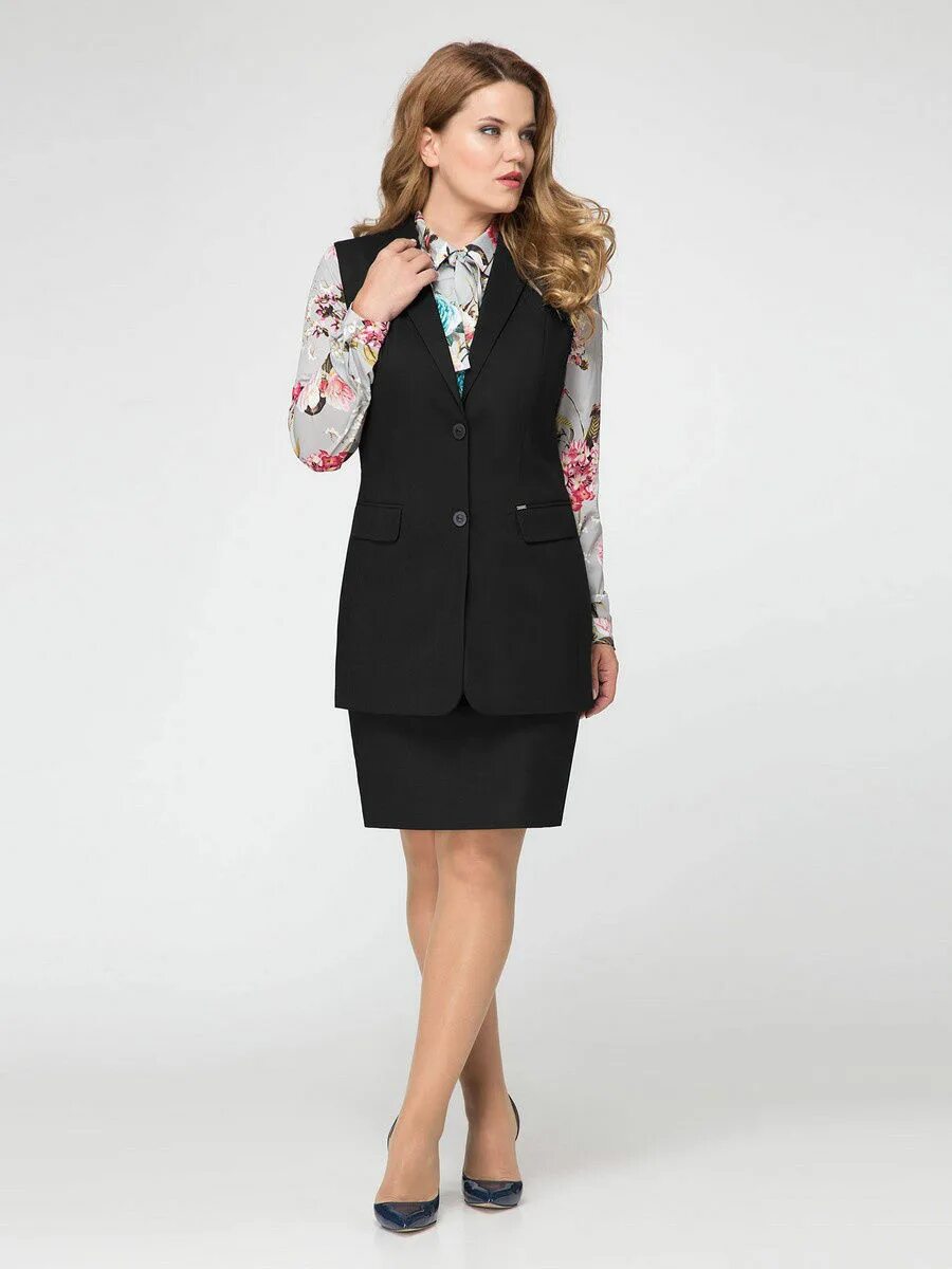 Платье panda беларусь. Panda белорусская одежда. Женская белорусская одежда panda баннер. Панда одежда из белоруссии. Белорусский трикотаж панда платья.