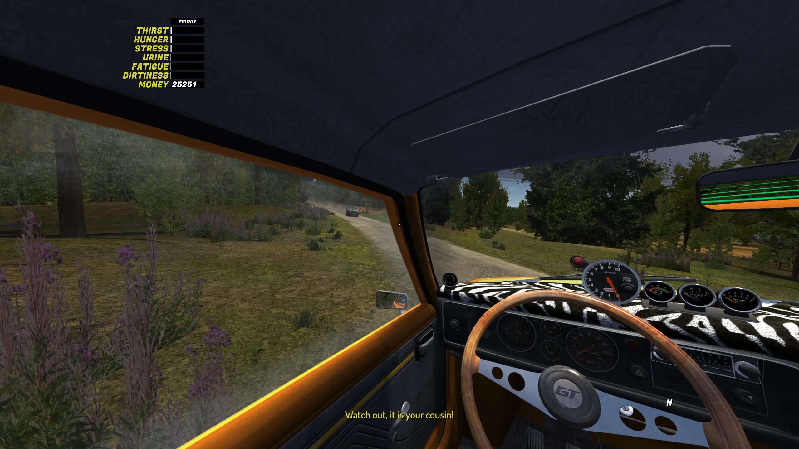 My summer car мод иж планета. My summer car на xbox 360. моды для msc. мод my summer car юпитер. my summer car зеленая машина.
