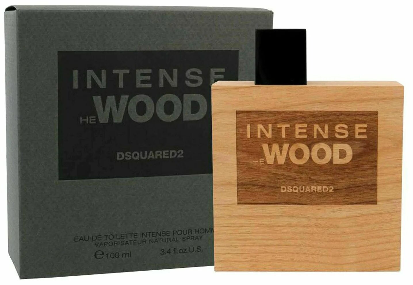 дискваред гринвуд мужские. Dsquared2 he wood intense, 30 мл тестер. Dsquared2 wood for him. мужской парфюм wood от dsquared2. Wood отзывы.