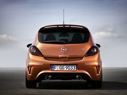 D opc