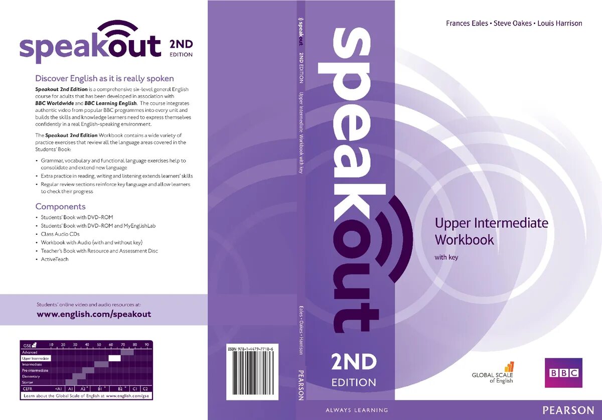 Speakout Intermediate Workbook ответы 2nd Edition Workbook. Speakout Intermediate 2 издание. Speakout Upper Intermediate 2 Edition. Speakout Intermediate Workbook Keys 2nd Edition. Student book speak out pre intermediate