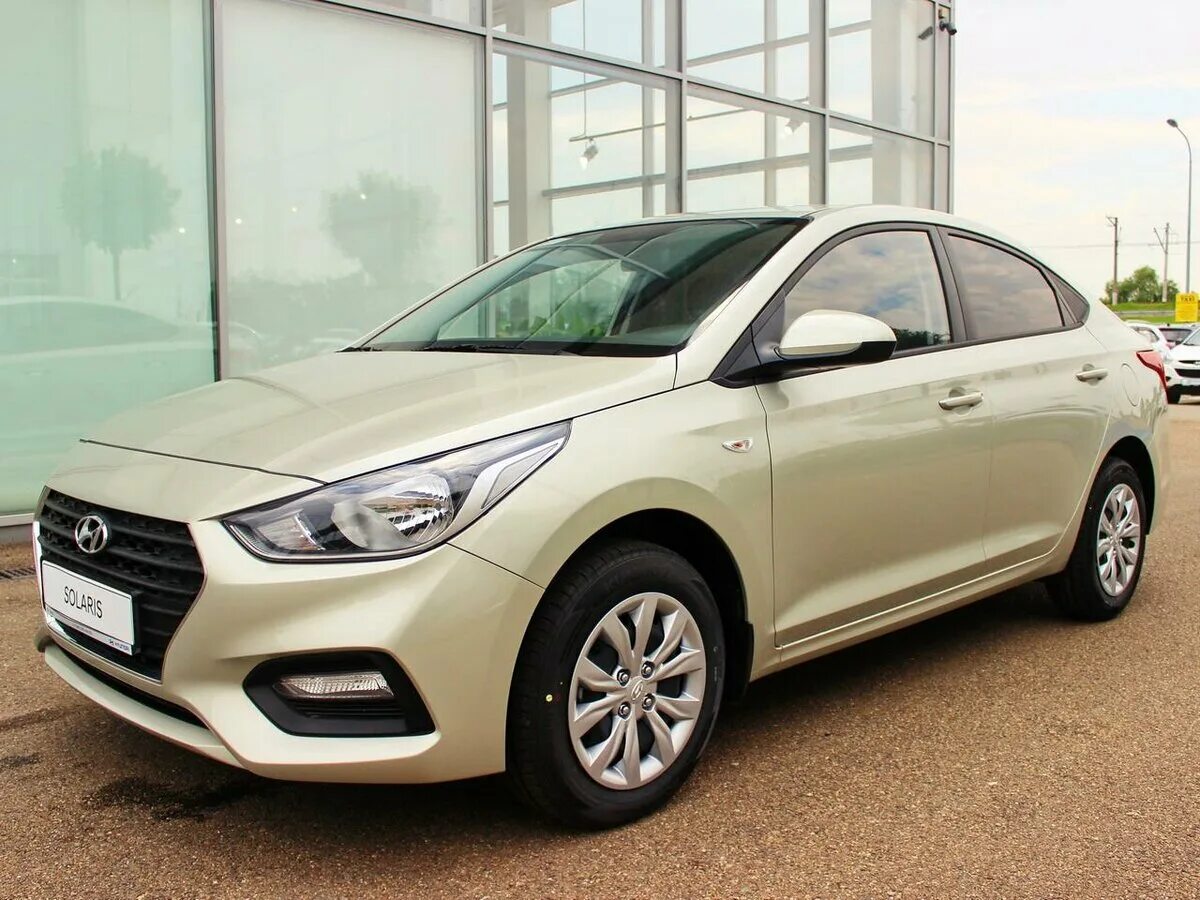 Хендай солярис новый 1.6. Хендай Солярис 2021 бежевый. Hyundai Solaris 1.6. Hyundai Solaris 1.6 at. Хендай Солярис 1.6 2019.