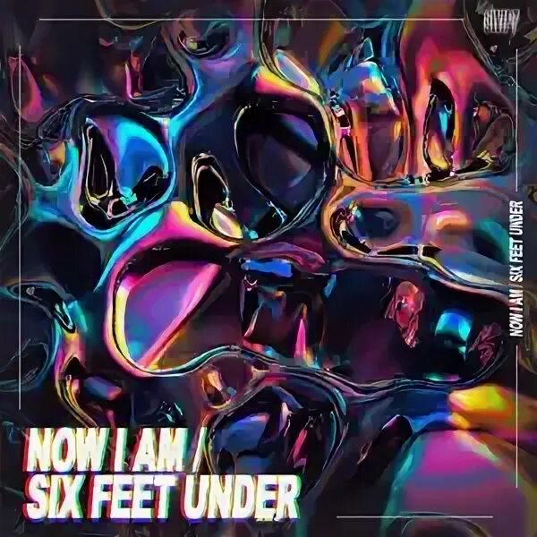 Under plus. Under plus