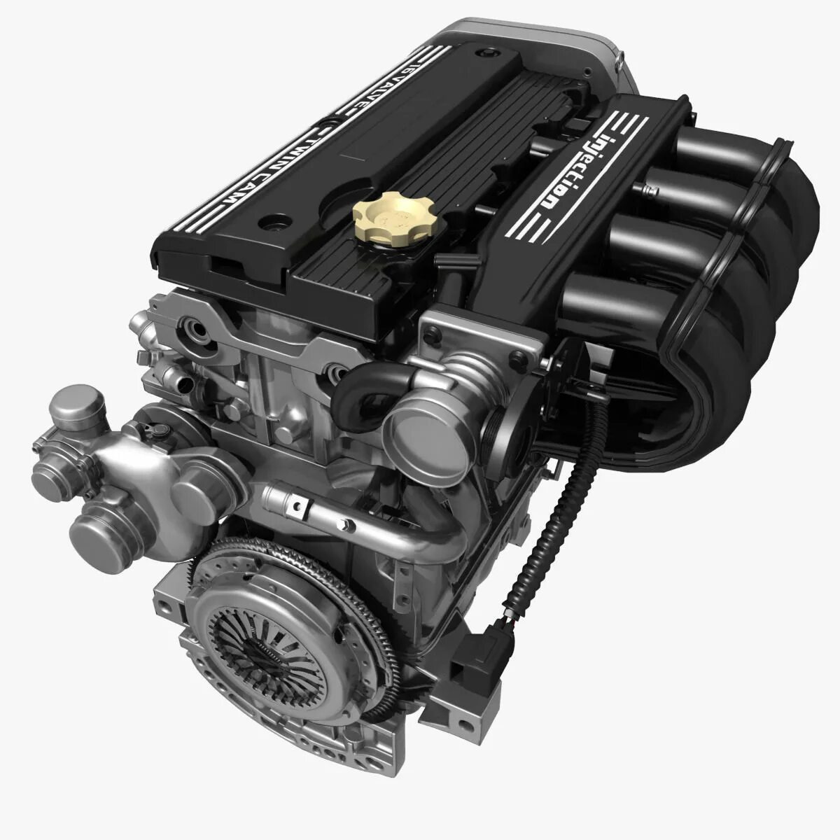 Двигатель модель отсутствует. Модель двигателя d754te2. engine model 4hn. 1p57f двигатель 3d модель. двс модель 4р360д.