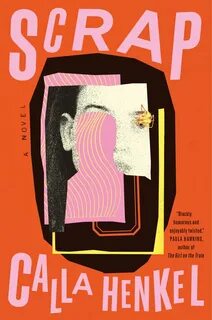 Fiction About the Art World Is Trending. Here Are 8 New Novels to Read This Summ