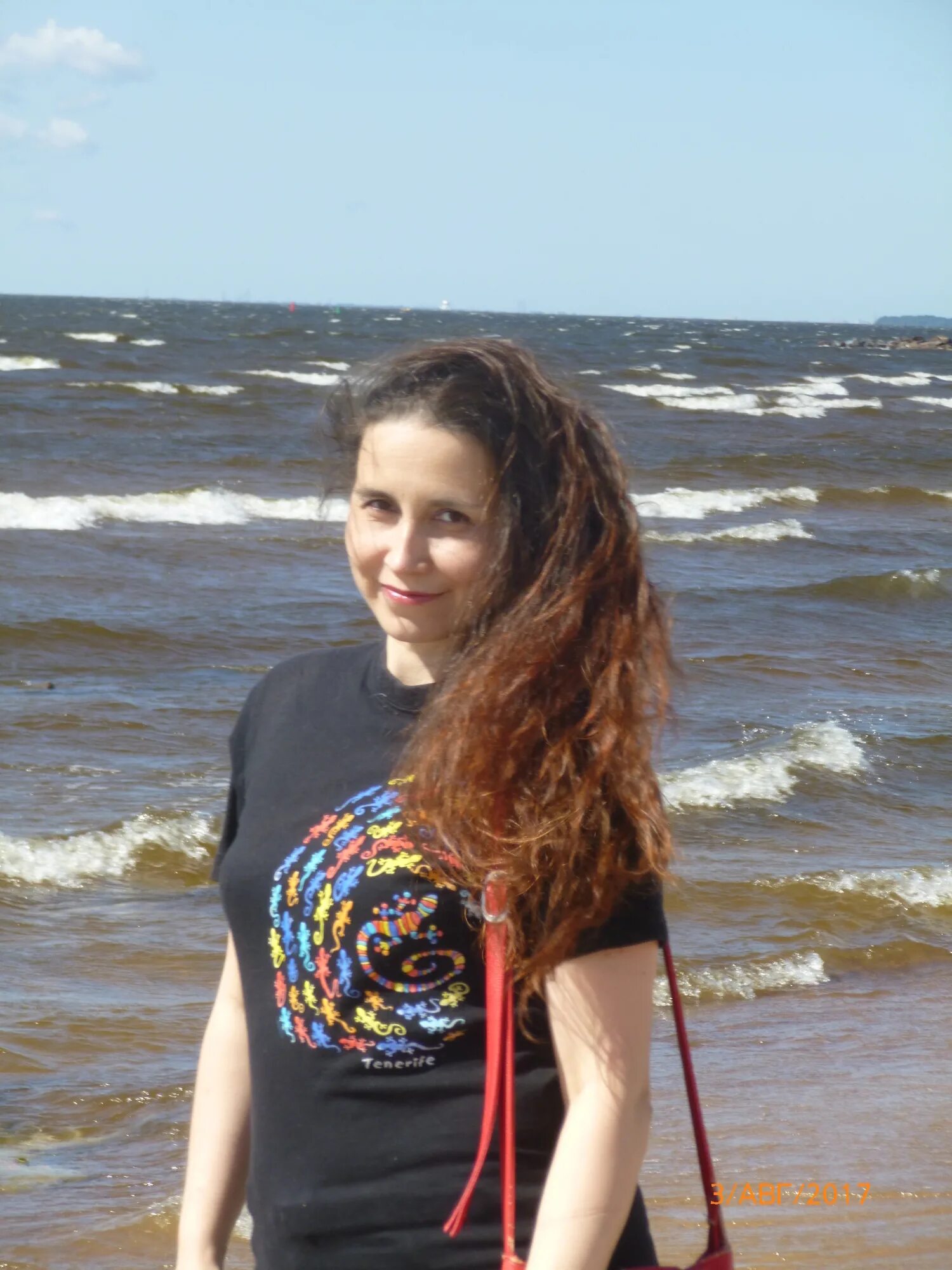 Marie claire china horoscope. Клэр вирго. Ведьма на каникулах 2 клэр вирго. Клэр вирго. Клэр вирго.