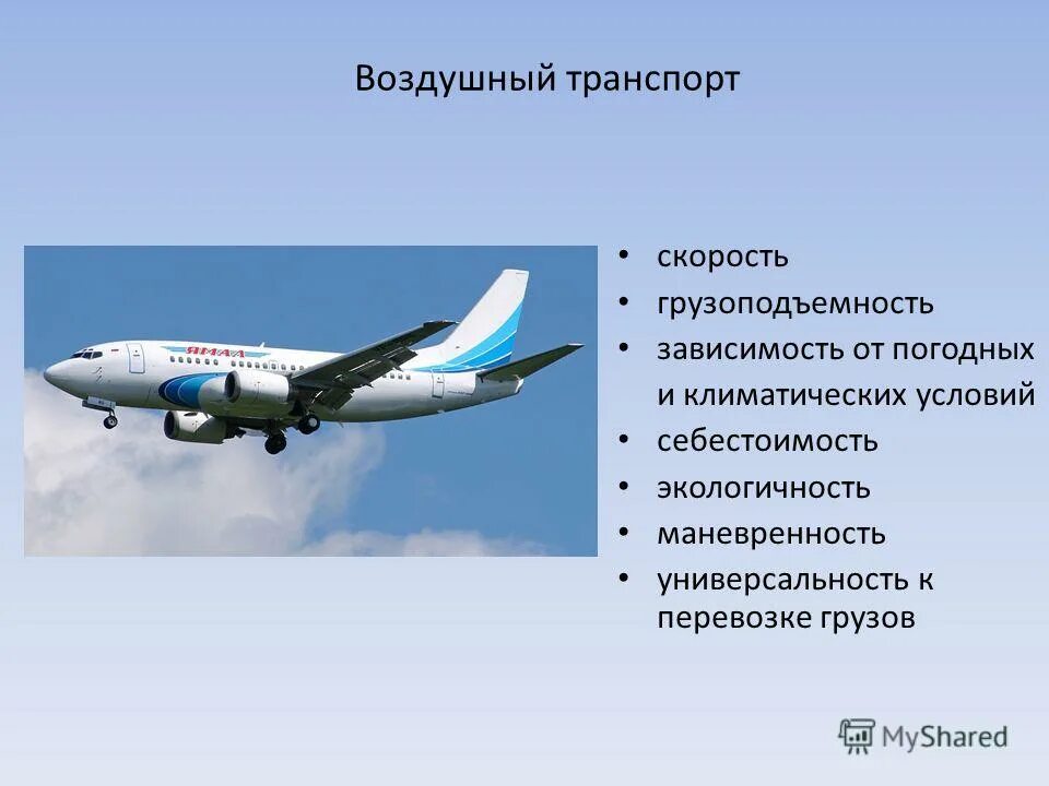 Авиационный транспорт страны. Воздушный транспорт. Виды воздушного транспорта. Система воздушного транспорта.