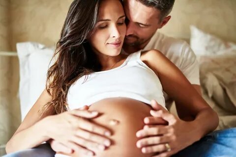 Is Vegamour Safe During Pregnancy
