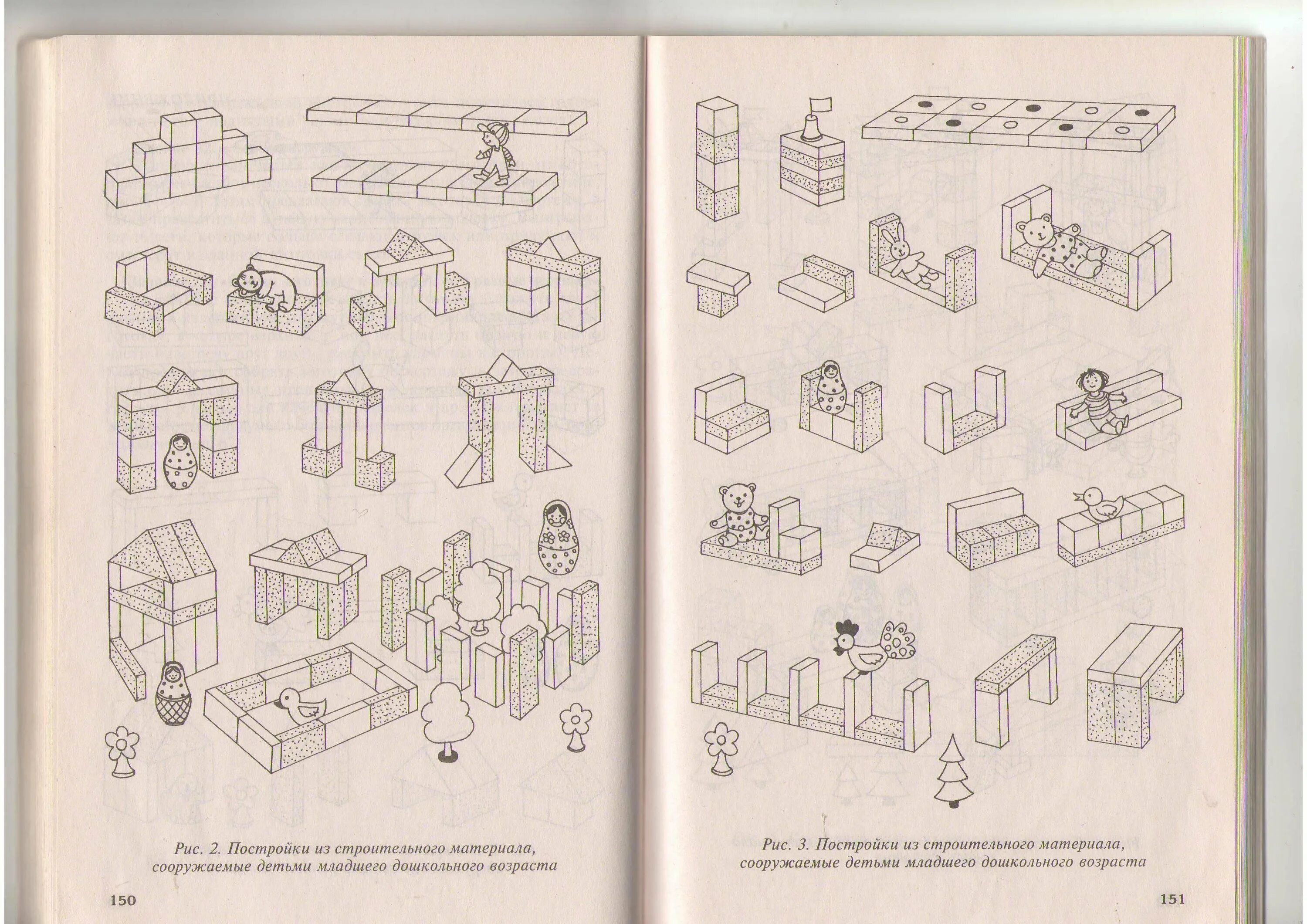 Конспект занятия в младшей группе по конструированию. Схемы построек из строительного материала для детей 2-3 лет Куцакова. Куцакова конструирование из строительного материала. Схемы конструирования Куцакова подготовительная группа. Куцакова конструирование из строительного материала младшая группа.
