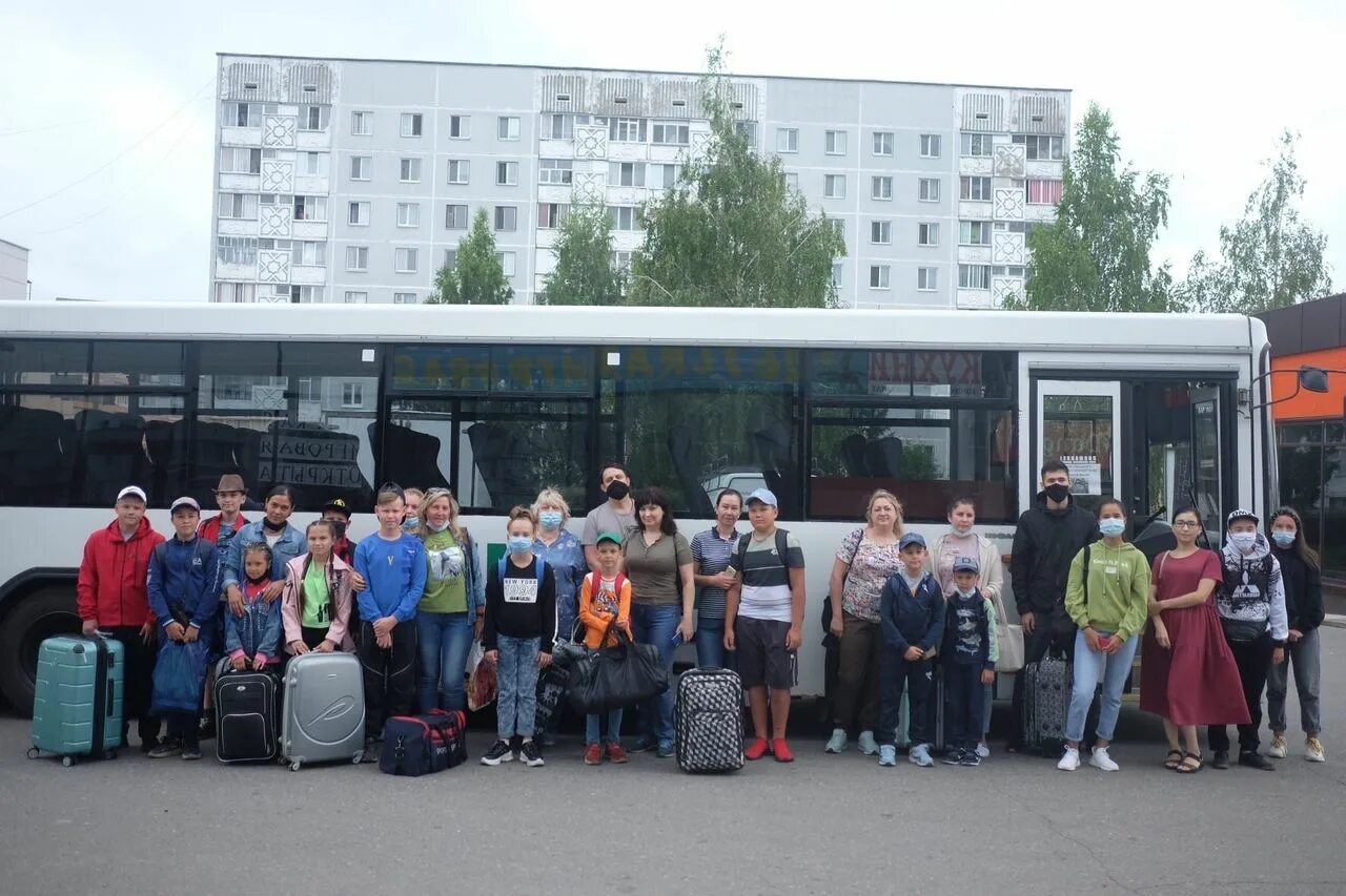 Дол метростроевец. Лагерь метростроевец калужская область балабаново. пионерлагерь юный метростроевец. детский лагерь юный метростроевец. юный метростроевец лагерь калужская область.