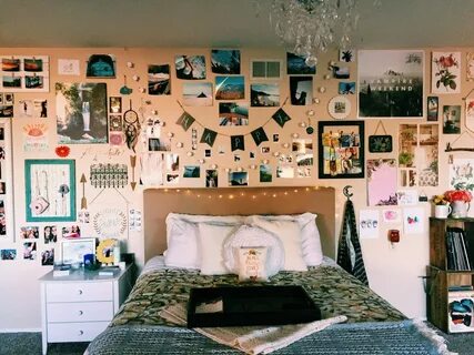 Cute in my room