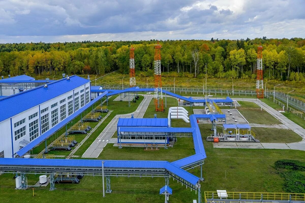 Транснефть западная сибирь логотип. Лпдс анжеро-судженск. Транснефть западная сибирь. Транснефть красноярск. Задвижка транснефть.