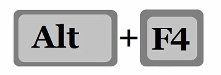 Кнопка alt f4. Alt (клавиша). Клавиша alt + f4. Кнопка alt на прозрачном фоне.