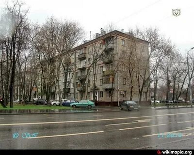 16 25 москва