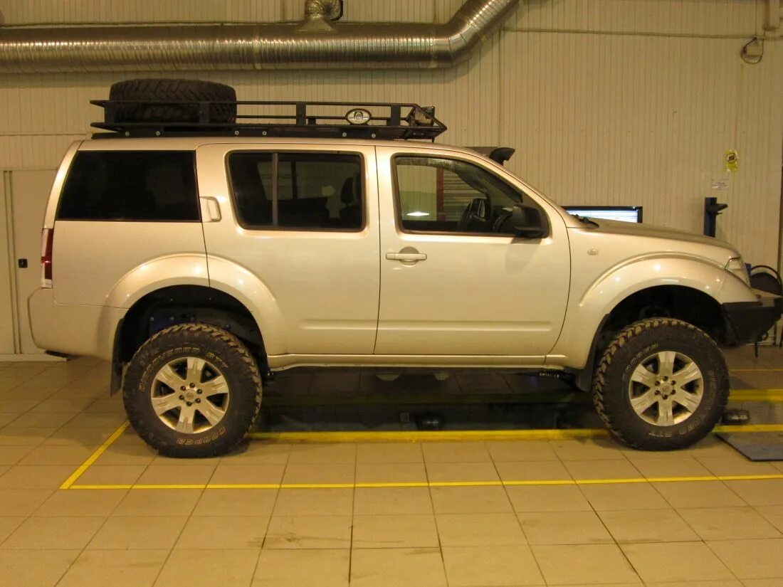 Nissan pathfinder r51. лифт ниссан патфайндер r51. лифт ниссан патфайндер r51. лифт ниссан патфайндер р51. лифт ниссан патфайндер r51.
