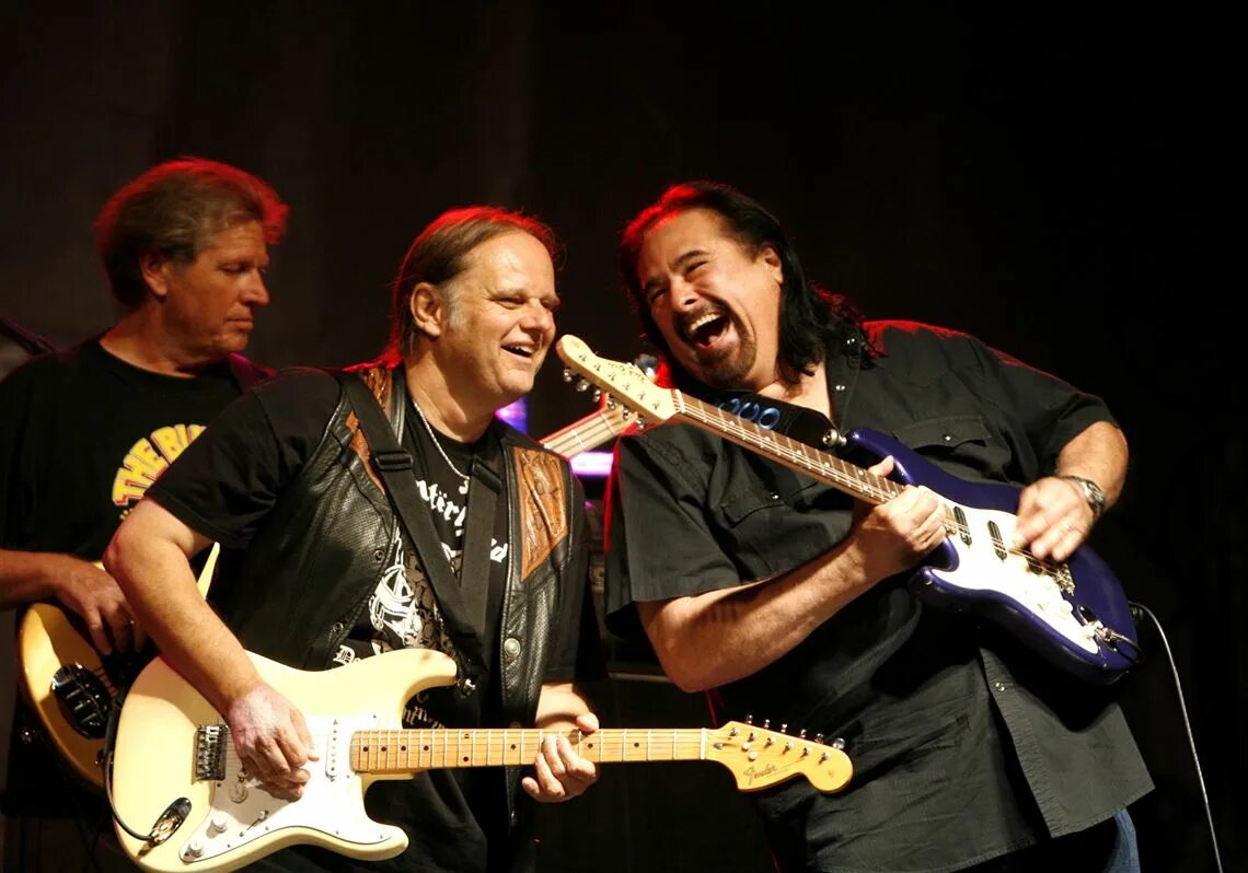 Coco montoya discography. Perform rights. Coco montoya. Perform rights. Sustainable reporting benefits.