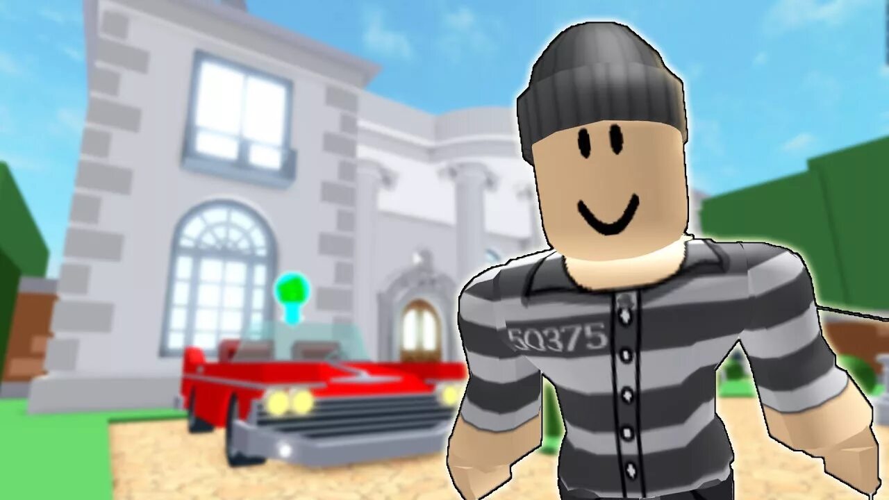Богатый человек роблокс. Roblox ограбление миллионера. роблокс ограбить дом миллионера. roblox миллионер. роблокс дом миллионера.