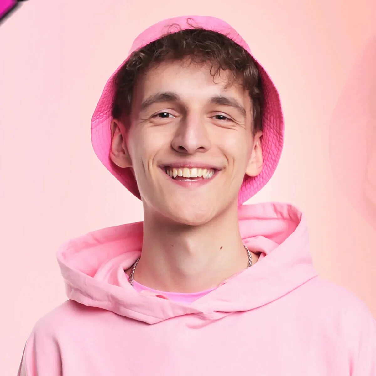 Лим лимыч. Дим димыч блогер. Дим димыч блогер. Нолик и дим димыч. Дим димыч блоггер.