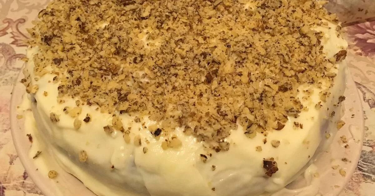 торт белочка рецепт. торт белочка пошагово. тортодел торт сникерс. торт белочка пошагово. торт белочка с орехами.