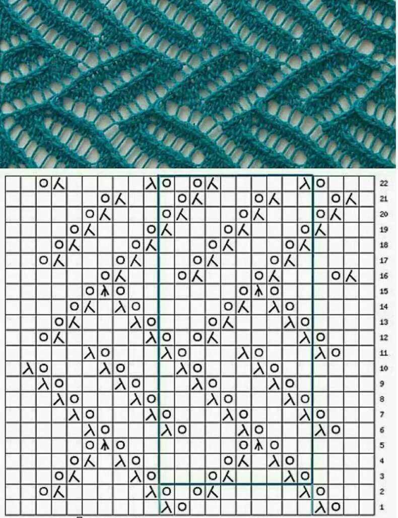 Схема простого ажура. Узоров для вязания на спицах. Ажурные узоры спицами. Узоры спицами со схемами. Вязание спицами ажурные узоры.