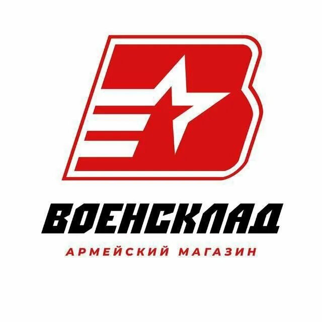 Здесь аптека, аптека, просп. Ленина, 123, Тула - Яндекс Карты