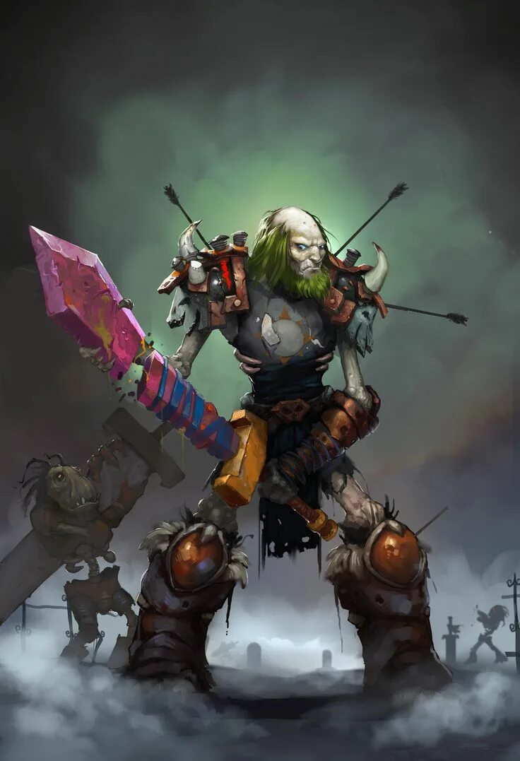 Андеды варкрафт. Андед вов. Нежить wow. Андед вов. World of warcraft отрекшиеся.