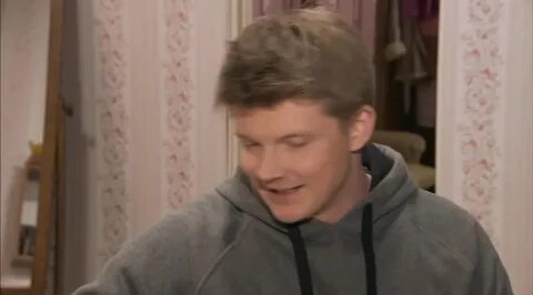 Сашка 663