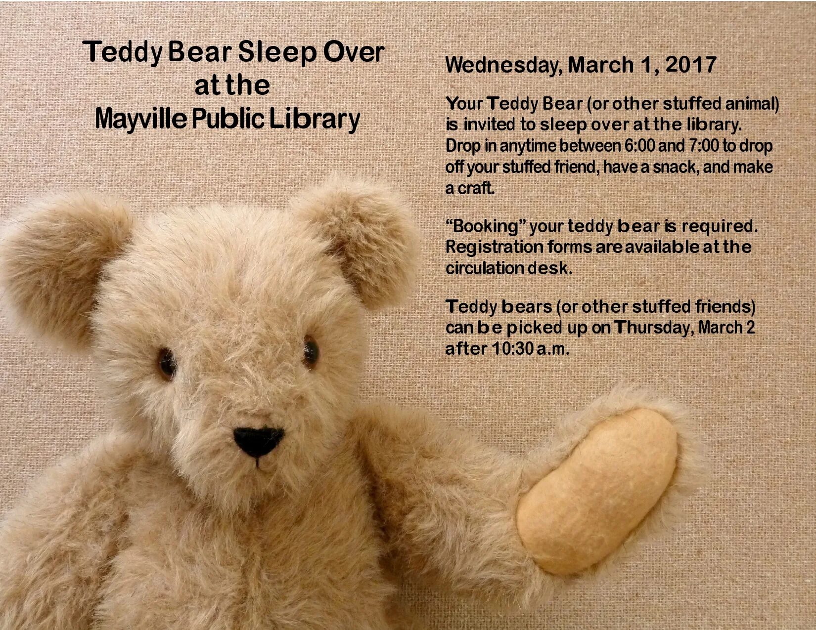 Teddy bear перевод язык. Тедди Беар. Плюшевый мишка на английском языке. Первый Тедди Беар. Тедди на английском.