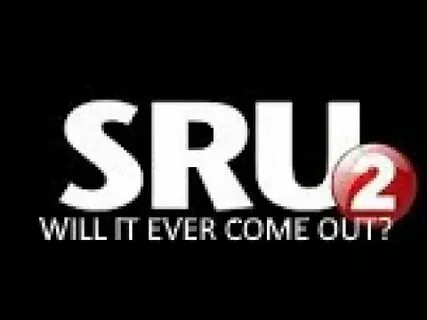 Ever come