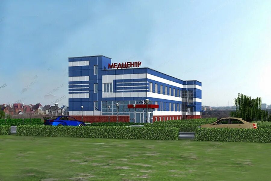 тамбов улица гиляровского 26а. гиляровского 26. медсестра в больнице. гиляровского 26 а тамбов поликлиника. вызов врача на гиляровского тамбов.