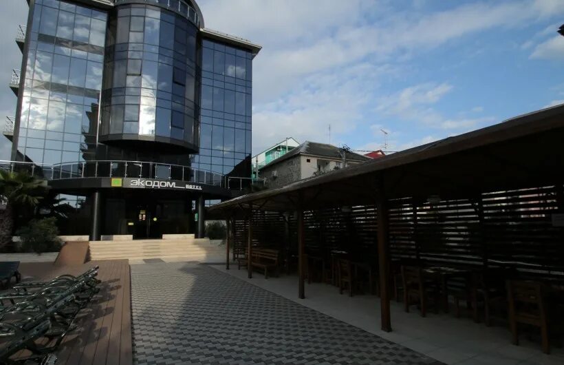 Блэк сиа. Отель экодом black sea адлер. Блэк сиа отель адлер. Блэк сиа. Black sea hotel сочи.