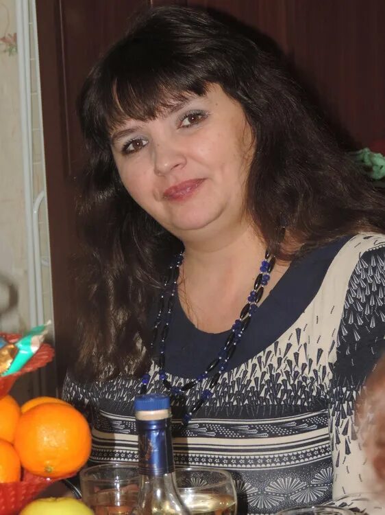 Кунгуров женщина. Кунгуров женщина. Оля 52 года. Кунгуров женщина. Кунгуров женщина.