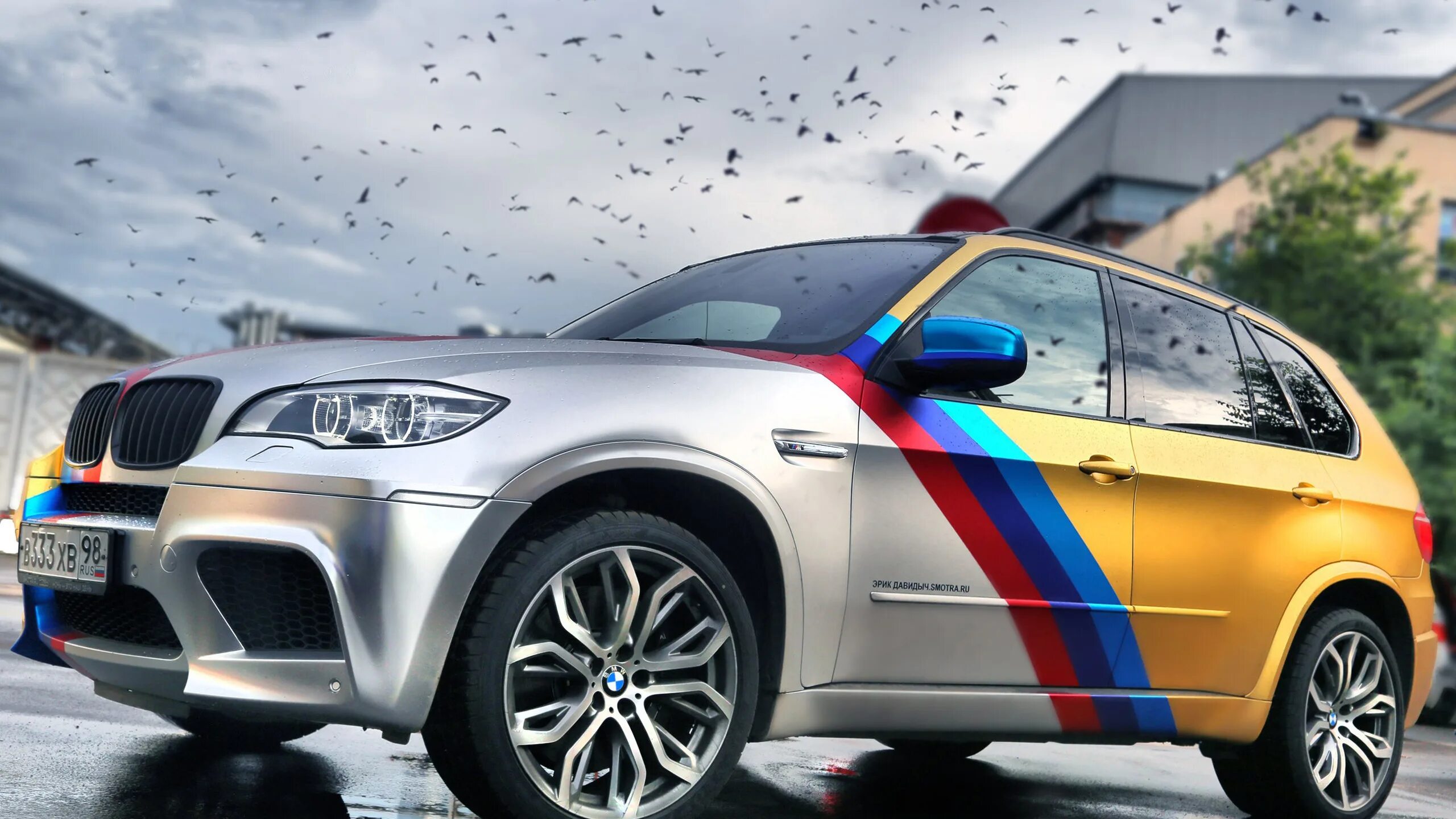 X x 5 x 19 0