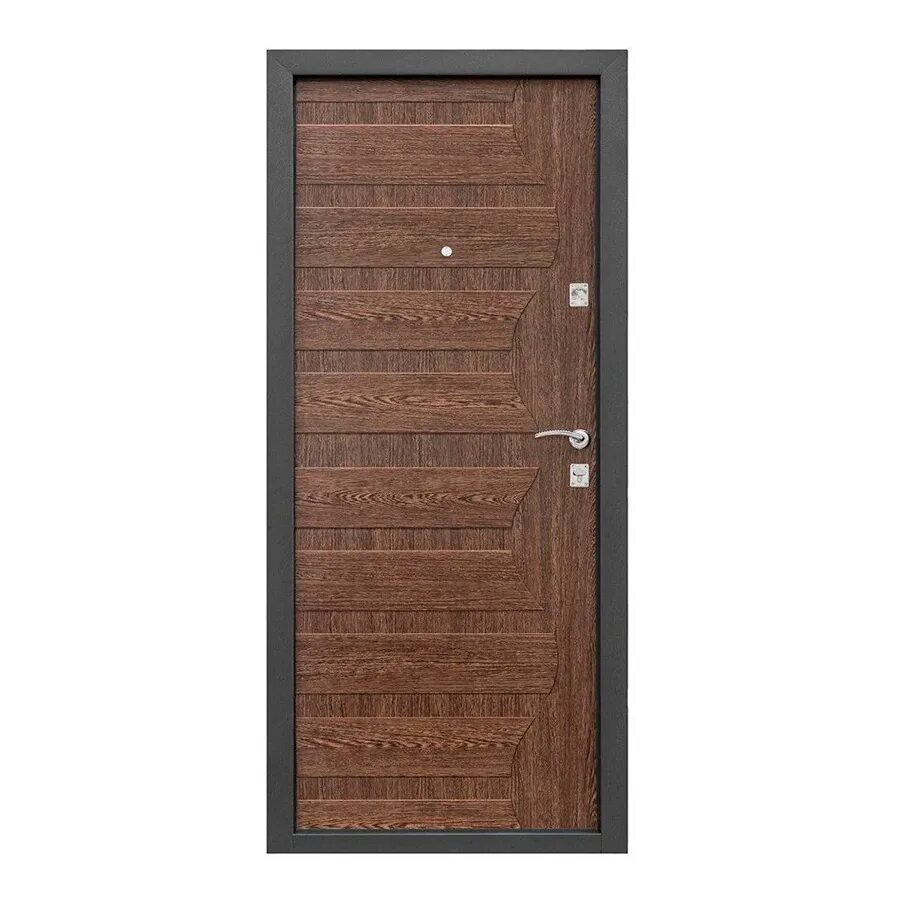 Магна двери бай. Входная дверь магна мd-. Магна двери бай. Магна двери. Производство дверей магне.