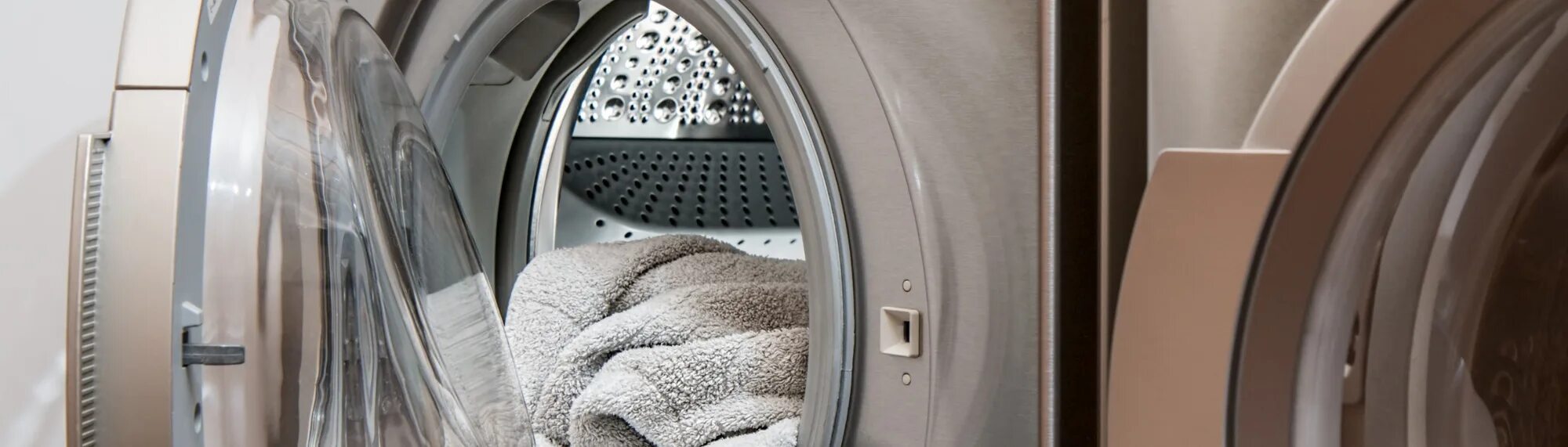 Pump hanyu fo washing machine. Стиральная машина f611. Как убрать шерсть животных при стирке. Мерлони стиральная машина. Стиральная машина samsung eco bubble.