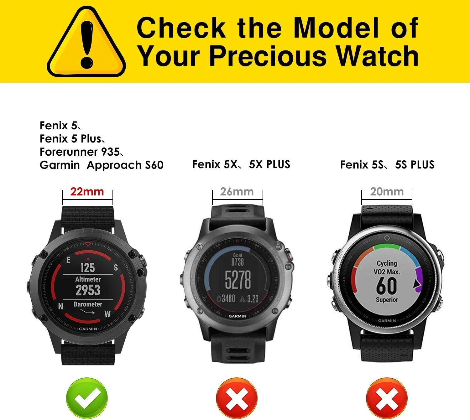 Garmin Fenix 5x Plus. Garmin Fenix 6s Pro. Garmin Fenix 5 x Plus Price. Garmin Fenix 5 x Price. Карты гармин феникс