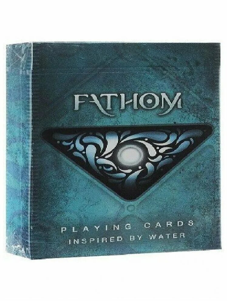 Фокусы для начинающих и их секреты. Карты фанты. Карты фантом. Игральные карты фантом. Карты фантом.