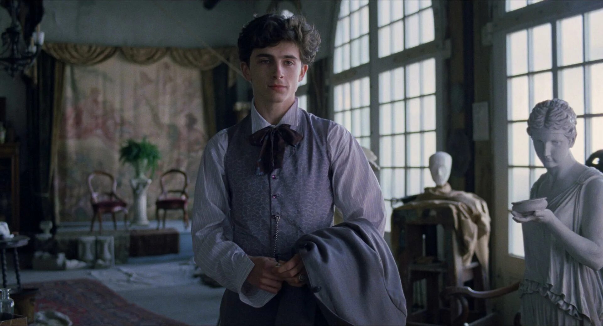 Тимоти шаламе регулус блэк. Лори лоренс маленькие женщины тимоти шаламе. Laurie laurence. Little women тимоти шаламе. Тимоти шаламе регулус блэк.