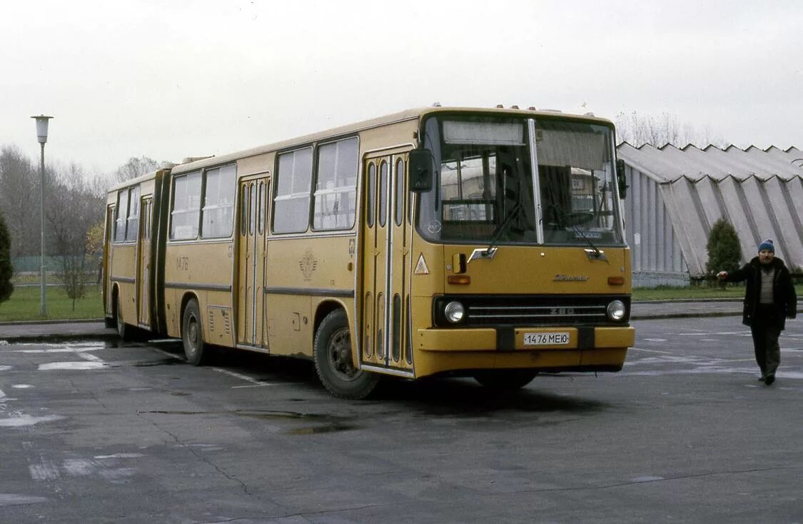 Икарус 280. Икарус 280.01. Ikarus 280.33 Москва. Автобус Икарус 280.