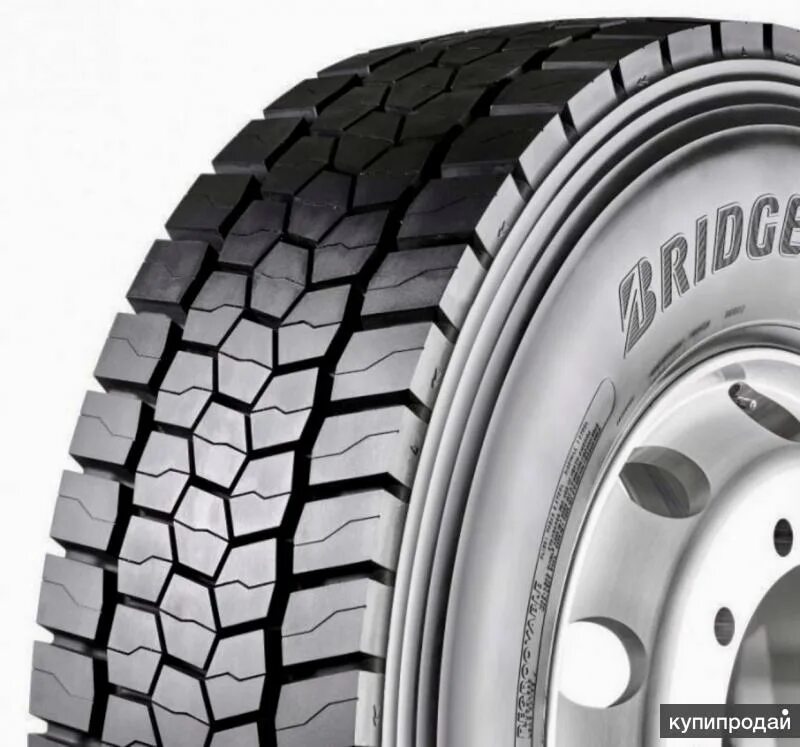 Bridgestone Duravis 315/70 r22.5. Бриджстоун Дуравис 315/70 22.5. Bridgestone Duravis r-Steer 002. 315/70r22.5 Bridgestone Duravis rd2 154/150l TL. Купить колеса 315 80 22.5