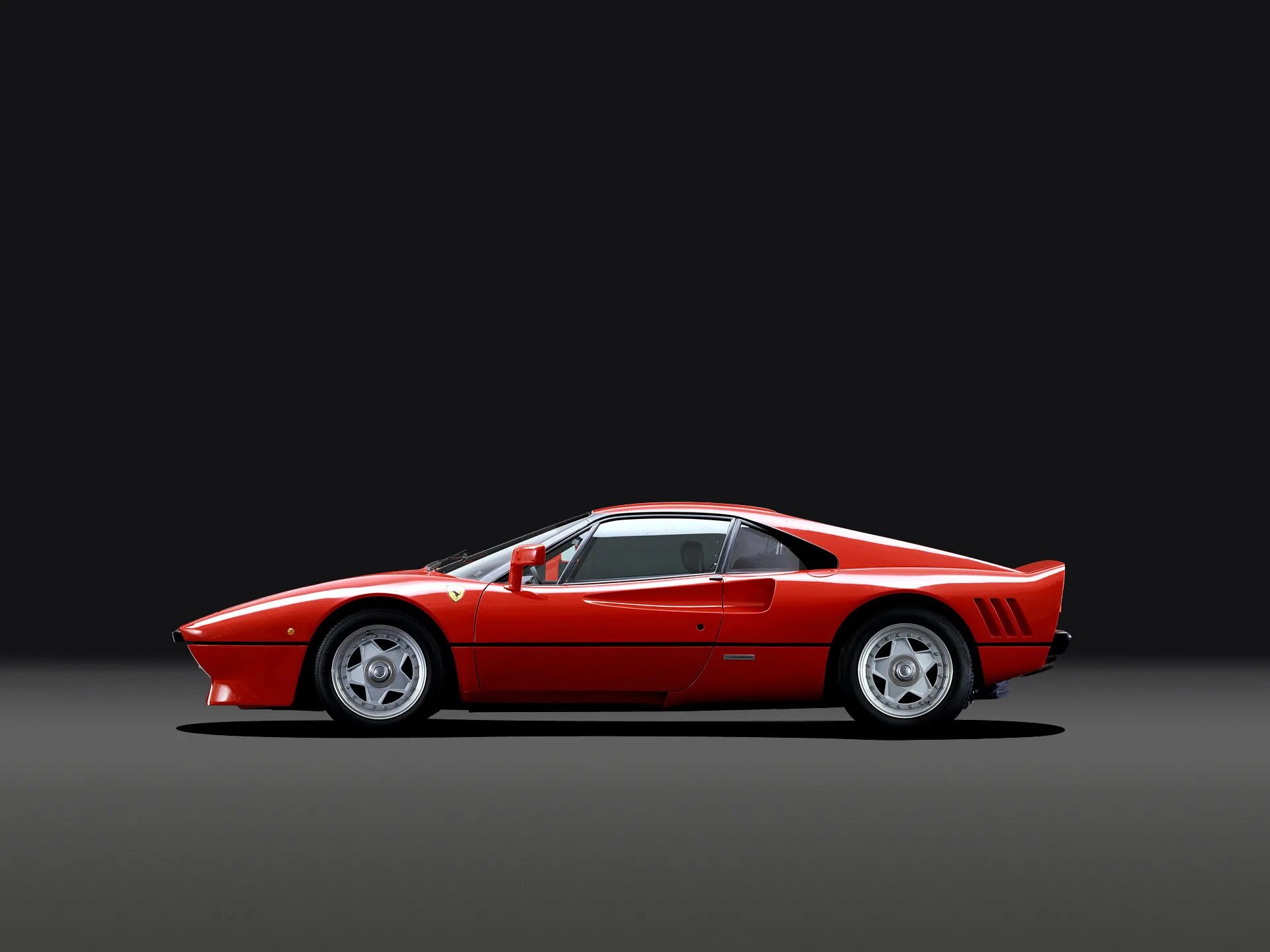 Ferrari 288 gto. Ferrari 288 GTO от Ferrari s.p.a.. Феррари 288 ГТО. Ferrari GTO 1984. Ferrari 288 GTO 1984 Tuning.