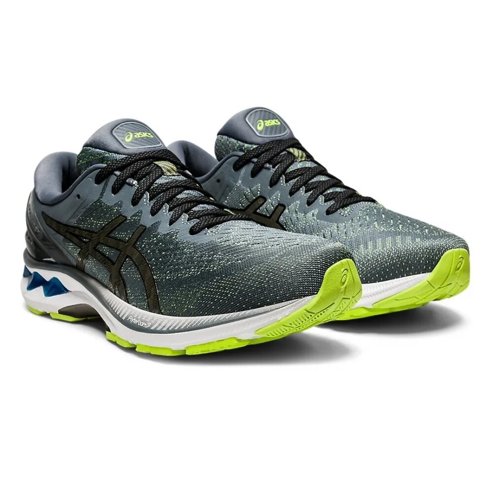 Кроссовки ASICS Gel-Kayano 27 1011a767-020. ASICS 1011a767 002 Gel-Kayano 27 кроссовки беговые мужские. Кроссовки беговые ASICS Gel-Kayano 27 1011a767 020. Самые технологичные кроссовки. 27 gel