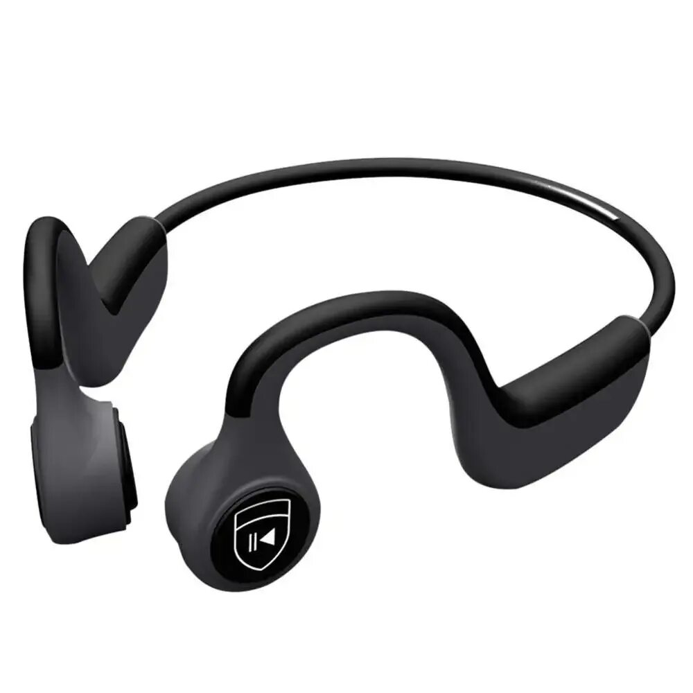 Sony wh-1000x. Headphone wireless 460btl блютуз наушники полноразмерный. Powerbeats 2 wireless. Блютуз наушники проводные budz. Беспроводные наушники tws qcy 10.