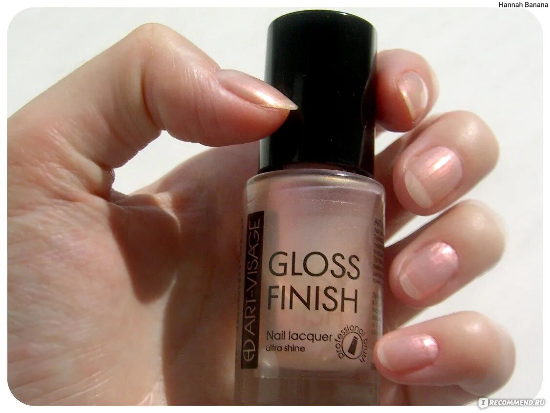 Лаки арт визаж. Лак арт визаж gloss finish 105. арт визаж лак для ногтей глосс финиш. av лак для ногтей gloss finish. av лак дногтей gloss finish 104 жемчужная роза.