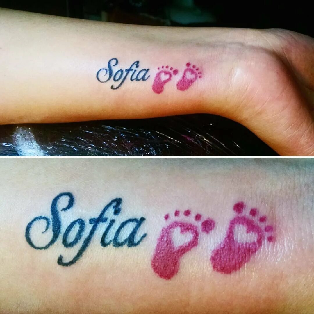 у него был план и он его придерживался. мазь для наружного. карта боли татуировок. туту ру авиа. какая туту.