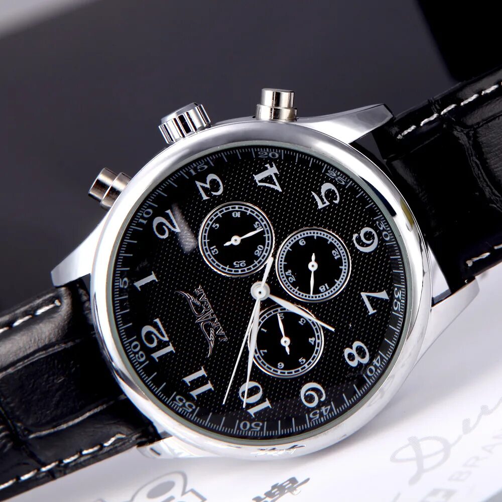 Часы с дополнительными циферблатами. Часы мужские amst. Брутальные мужские часы наручные. Часы с двумя циферблатами мужские. Часы турбийон мужские.