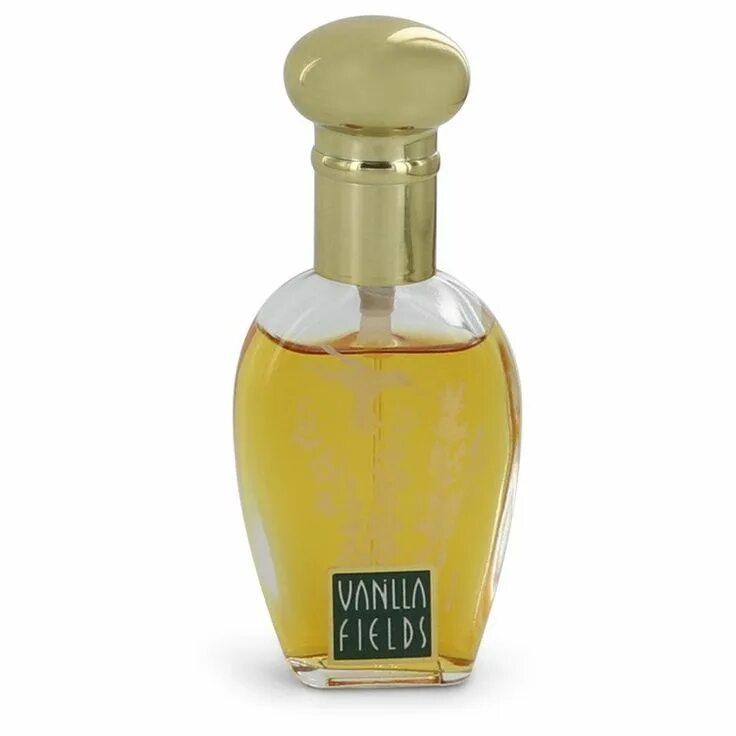 Vanilla fields coty. Ванила филдс духи. coty парфюмерия vanilla. духи ванилла филдс коти. perfect perfume coty vanilla fields.