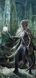 Forgotten realms wiki