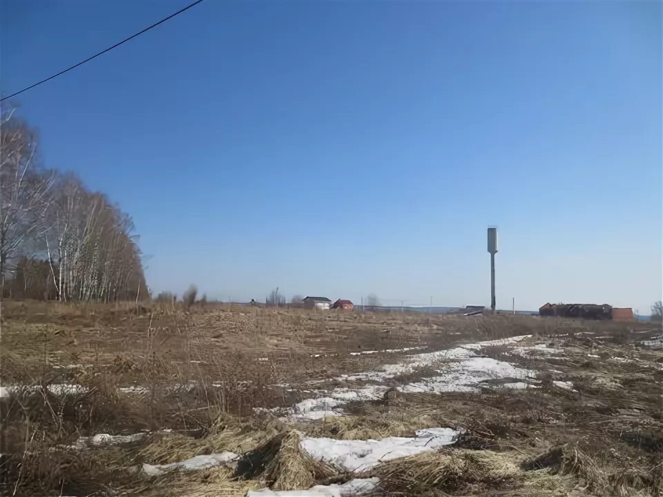 Кузьмищево тарусский. Кузьмищево Тарусский район. Кузьмищево Калужская область клуб. Карьер в Кузьмищево Тарусский район. Село Кузьмищево Тарусского района Калужской области России..