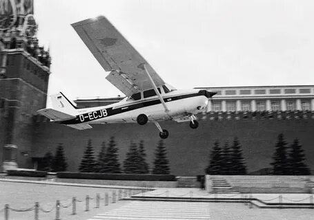 28 мая 1987